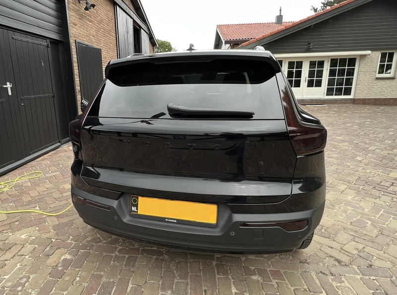 Afbeeldingslocatie: https://tweakers.net/i/iIx4T7U4zHR_I71tkSUOTRqDxEQ=/800x/filters:strip_icc():strip_exif()/f/image/QQ86rMtpTtarbFOFBq6AFOj3.jpg?f=fotoalbum_large