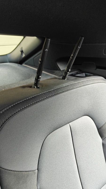 Afbeeldingslocatie: https://tweakers.net/i/iJ-pZoAc0rIcwu0XQCmw2DQh0Lk=/x800/filters:strip_icc():strip_exif()/f/image/8zXbGqT3WgfCPHXH6sIzSd9b.jpg?f=fotoalbum_large