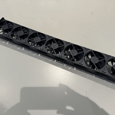 Afbeeldingslocatie: https://tweakers.net/i/iJ1-laOf8iVqf3IoIdORjIBN5iM=/232x232/filters:strip_exif()/f/image/KangAcNMCyARPX2WjpxFZsnb.png?f=fotoalbum_tile