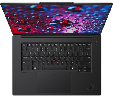 Lenovo P1 Gen 7