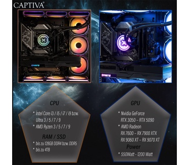 Captiva R89-085