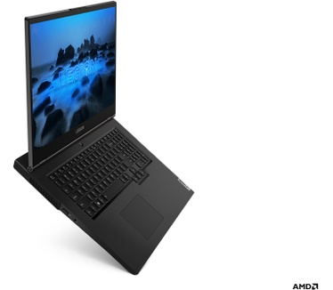 Lenovo 5