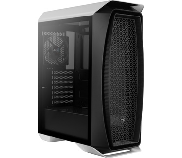 Aerocool Aero One