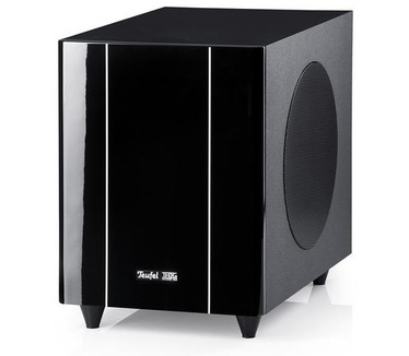 Teufel Audio Cinebar Cinebar 51