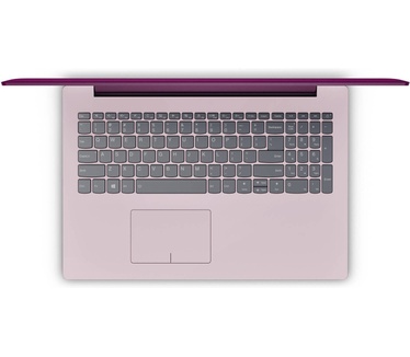 Lenovo IdeaPad 330-15IGM 81D100EVMH