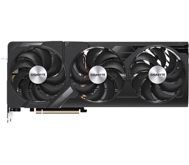 Gigabyte GeForce RTX 4080 16GB Windforce