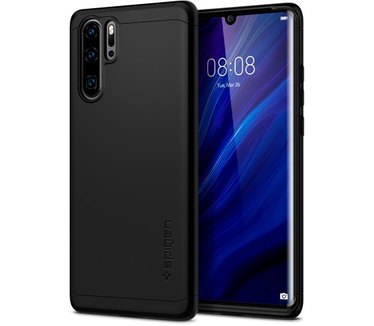 Spigen Thin Fit 360