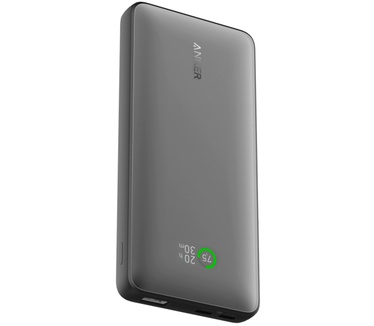 Anker A1249G11