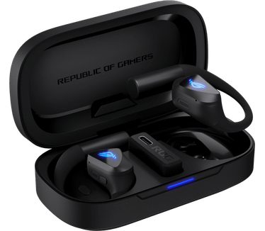 ASUS ROG ASUS ROG Cetra Open Wireless