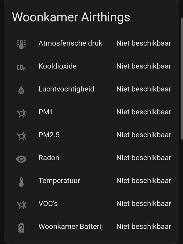 Afbeeldingslocatie: https://tweakers.net/i/iJ8hYTho6fjhWEw6tqivPx0t8lU=/x800/filters:strip_icc():strip_exif()/f/image/OmxPflOTSG0kqlSf5HSDsSHE.jpg?f=fotoalbum_large