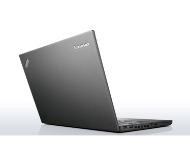 Lenovo ThinkPad T440s (20AQ0069MB)