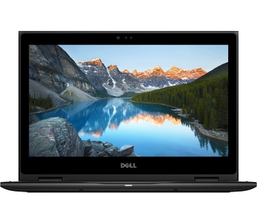 Dell 3390