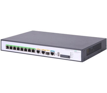 HPE MSR958