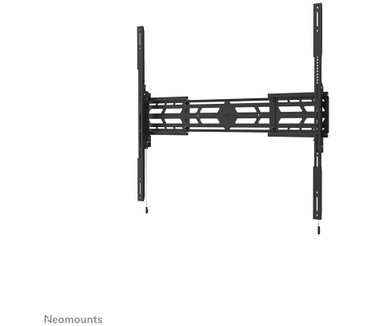 Neomounts by Newstar Neomounts Select heavy duty TV wandsteun
