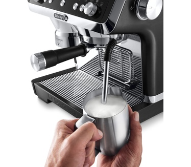 DeLonghi La Specialista Prestigio