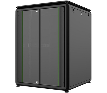 Logon RDL20U88BL