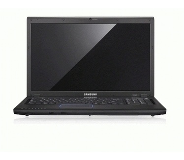 Samsung R720 JS01