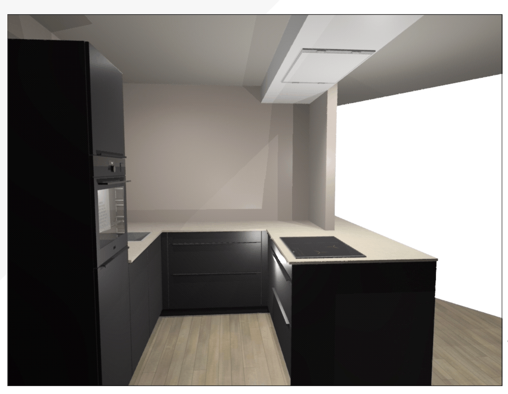 Afbeeldingslocatie: https://tweakers.net/i/iJGZ2n1FsXVHBcY5viNeE3Gk3E0=/full-fit-in/4000x4000/filters:no_upscale():fill(white):strip_exif()/f/image/Ca2akMsVXSMKW1GqzTab0f6l.png?f=user_large