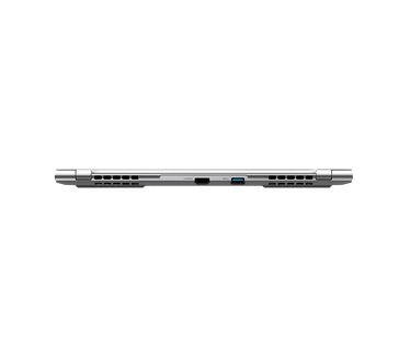 Gigabyte AERO 14 OLED BMF-72EEBB4SO
