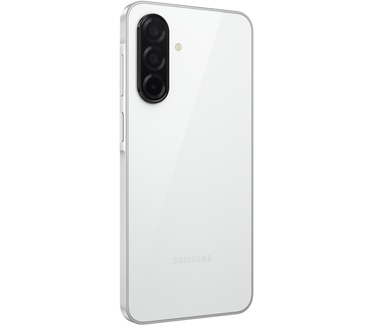 Samsung SM-A266B/DS