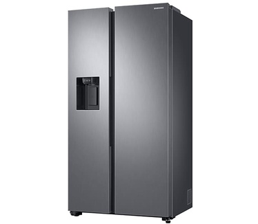 Samsung Amerikaanse koelkast RS68N8221S9/EF