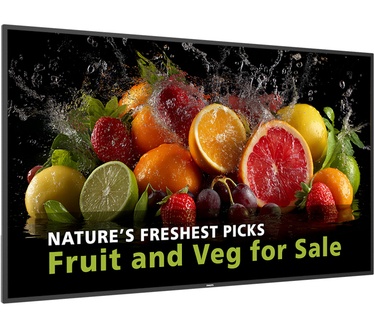 Philips 75BDL5050D/00