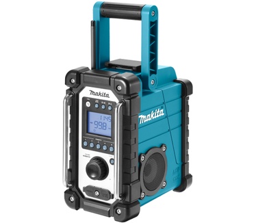 Makita DMR107
