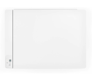HP Laserjet Pro MFP M28a