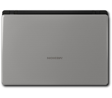 Medion Akoya E6436 i3 laptop
