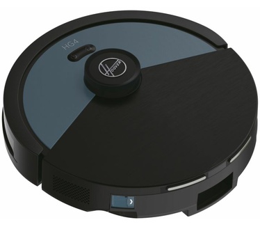Hoover HG450HP 011