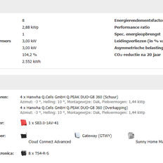 Afbeeldingslocatie: https://tweakers.net/i/iJMc_ugwSAcHa4hCFlBB1ug8G5E=/232x232/filters:strip_exif()/f/image/HuY9PcWbpF3GWgXNi904DljX.png?f=fotoalbum_tile