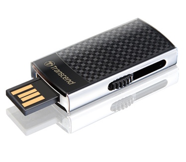 Transcend JetFlash 560