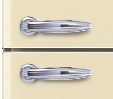 Schaub Lorenz SL210 SC