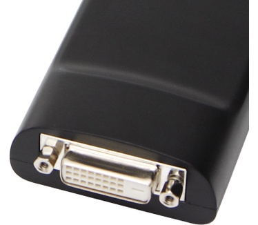 Club 3D DisplayPort to Active DVI Dual-Link Cable