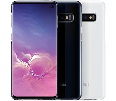 Samsung EF-KG973