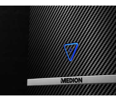 Medion Akoya E2223 E (10020560, Azerty)