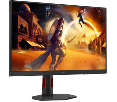 AOC Q27G4ZR