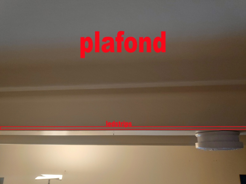 Afbeeldingslocatie: https://tweakers.net/i/iJQsYLSEXVo7Kc02p8QoNgxgrGA=/800x/filters:strip_icc():strip_exif()/f/image/rzHybhAZjyHyF3HlCYNyytQG.jpg?f=fotoalbum_large