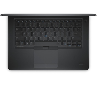 Dell E5450