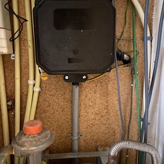 Afbeeldingslocatie: https://tweakers.net/i/iJRnDhL6YY-wfZmt0T_eO7ltLLA=/232x232/filters:strip_icc():strip_exif()/f/image/AABhEnyiS7rmUcMz5zEPzSp6.jpg?f=fotoalbum_tile