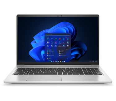 HP EliteBook 655 15.6 inch G9 Notebook PC