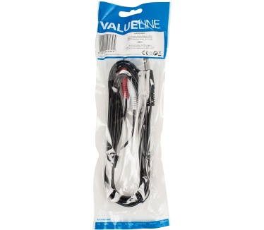 ValueLine VLAP23300B20
