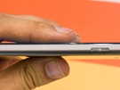 Lenovo Vibe Z2