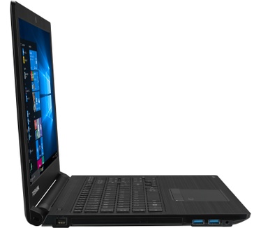 Toshiba A50-EC-13C