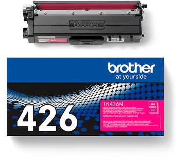 Brother TN-426M