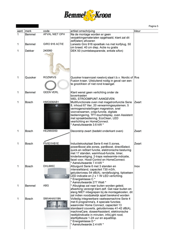 Afbeeldingslocatie: https://tweakers.net/i/iJU66A-pT8koI868W4J3BWB4xBM=/x800/filters:strip_exif()/f/image/Nn6Zn51aNMGIcqxMT5ihgicJ.png?f=fotoalbum_large