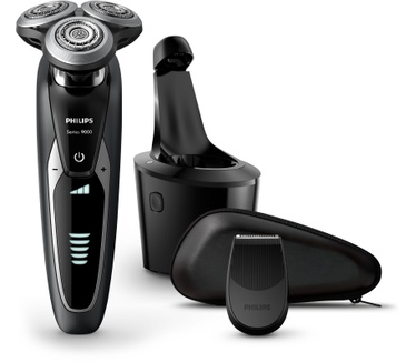 Philips S9531/26