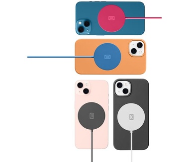 Cellular Line Mag