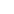 https://tweakers.net/i/iJUwnqqbuRQOBaxIfYBWCH9yQsA=/full-fit-in/4000x4000/filters:no_upscale():strip_exif()/f/image/63zcxm6rgfCja8suJv3bFDLi.png?f=user_large
