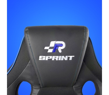 Blade Representaciones Sprint